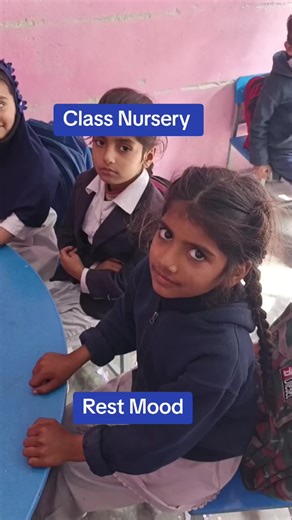 Engaging Activities for Nursery Class Students