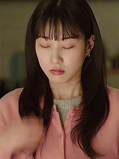 The Apartment Job: dorama disponível no app da minha bio