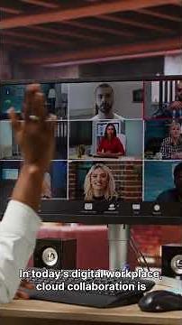 Best Computer Courses in Kenya 2026 – From Basic to Advanced IT Skills