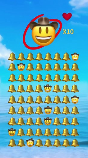 #eyetest #finddifferences #foryou #visionchallenge #fyp #ticktok