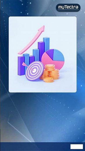 What is Adobe Launch Explained FAST! #adobe #adobetraining #mytectra #adobetools