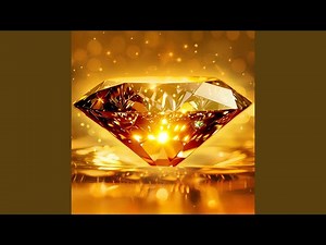 I AM Positive Affirmations, Attract Abundance