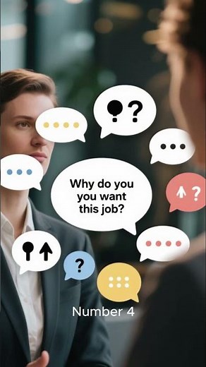 How to Face an Interview: Tips for Freshers (1st Interview)