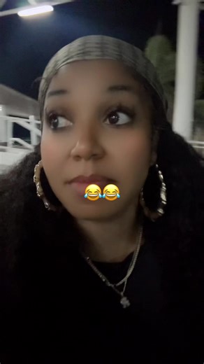 Emotional Reflections: My Frustrations at Home