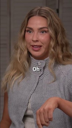 Testing their memory of Saving Mr. Banks...