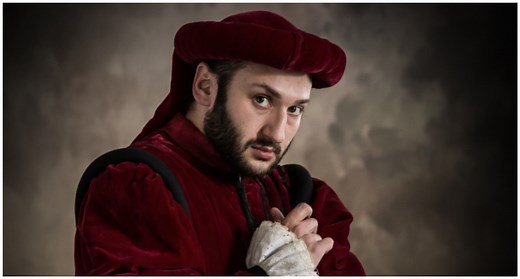 The Rise and Fall of the Medici – Renaissance Italy's Most Powerful Family | The Vintage News