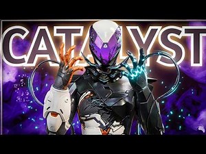 How to Play & Master Catalyst in Apex Legends! Full Kit Guide | Season 28