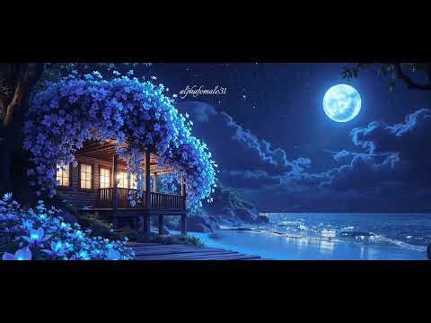 Soft Human Humming Sound | Relaxing Sleep Audio for Babies & Adults