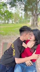 Beautiful and Lovely Prank 😆💞 | Cute Couple Moments #BeautifulAndLovelyPrank #CuteCoupleMoments