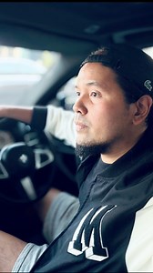 948K views · 29K reactions | เซลฟี่ในรถเท่ๆ | Mod X-Ray Sila | Facebook