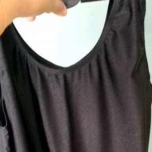 DUA0026 Speerise Womens Sleeveless Catsuit Ladies Tank Stirrup Unitard Adult Spandex Nylon Ballet Unitard Bodysuit Costume