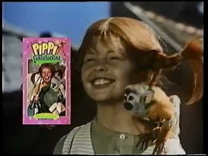 UAV Gold Series Video Collection Promo (Mid-90's)