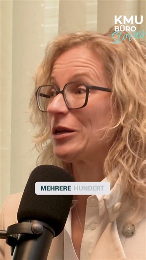 One Stop Shop Coworking ohne Abrechnungschaos