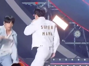 19K views · 1.2K reactions |  D-18  D-19 WE LOVE YOU TAEHYUNG WE LOVE YOU JUNGKOOK WE LOVE YOU TAEKOOK (c)uktaekook -kthbabyv | Taekook Updates | Facebook