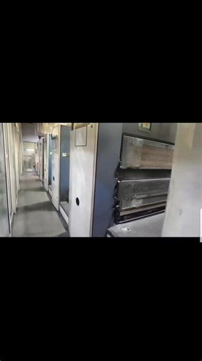 4K views · 20 reactions | KBA142-6+L tinplate printing machine. | 张涛 | Facebook