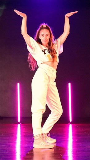 Dance to Jennifer Lopez's ""Do It Well"" with Briony Albert! On TMILLY TV, you'll find: > 15 Different Dance Styles Suitable For All Skill Levels > World-Renowned Instructors Working With A-Tier Artists > Hundreds of On-Demand Classes to Learn At Your Own Pace Get Started for FREE today! | T.Milly TV