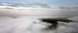 REX Soft Clouds Released for FSX/P3D