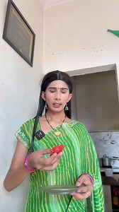 581K views · 6.6K reactions | Mummy or unka pyar  #shortsreels | Laughing Ansh | Facebook