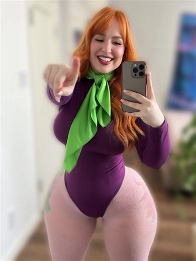 How are we feeling today 💭🤔 | Cre8tive Concepts