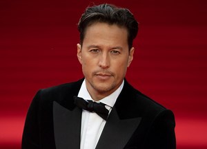 Cary Fukunaga Faces Allegations of Inappropriate Workplace Behavior After Being Credited With Modernizing the James Bond Franchise With 'No Time to Die'