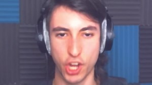 Minecraft, But It Gets More Cursed...