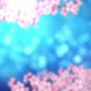 1.3K views · 2.3K reactions | Hundreds of thousands of songs for you to choose Your ringtone is up to you Free Download Now | TonesBeat | Facebook