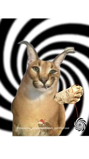 gipnos trend #новогоднеевидео #roblox #мем #мемас #memes #floppa