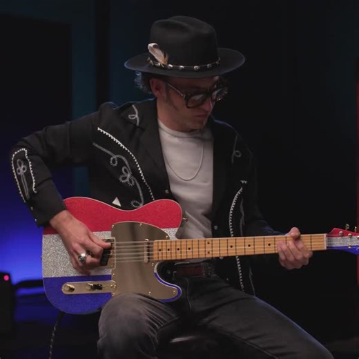 25K views · 395 reactions | Bring a piece of country music history...