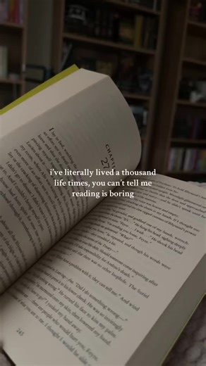 Explore New Worlds Through Books: Top Recommendations