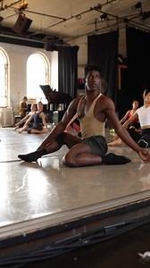 31K views · 1K reactions | “Practice means to perform, over and over...