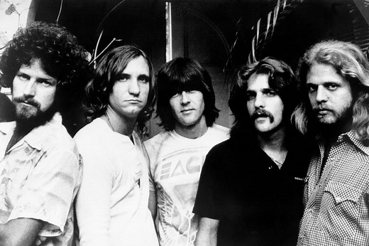 Ranked: the 21 greatest albums of 1976, classic rock's pre-punk high tide