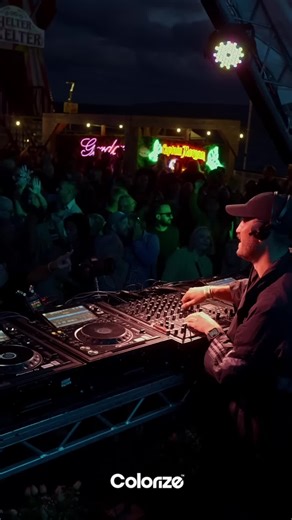 Nothing better than Estiva!