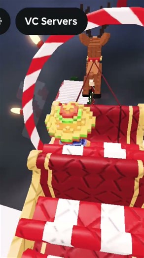 Subscribe I wish you guys a Merry Christmas 🎄🎁🎁