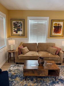 For Rent by Private Owner in Prescott AZ - 12 Listings Available | Apartments.com