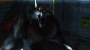 Faster Than A Silver Bullet: Infinity Runner