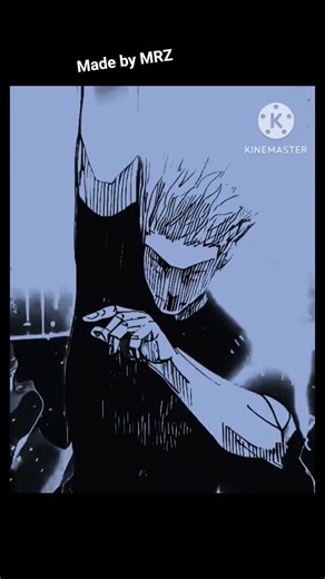 made by mrz i change my name to before one