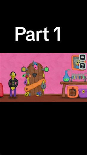 #12locks #part1 #fyp