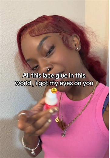 Getting Back to Lifting After a Week Off