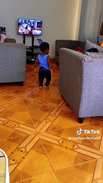 mamy.rohan (@mamy.rohan)’s videos with My Baby (feat. Chike) - Diamond Platnumz