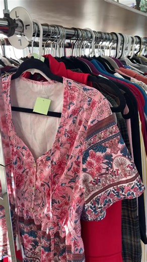 Loop 2 | The Loop, LLC. Consignment