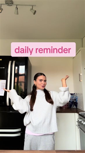 Recovery 101 guide linked in bio along with the Recover Girl YouTube playlist full of all the video rescources to watch for reminders, rewiring & regulation ✨ #nervoussystemhealing #chronicillness #cfsrecovery #mecfs #chronicfatiguesyndromerecovery