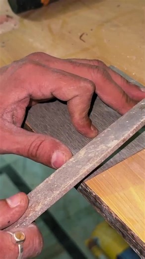 Essential Woodworking Techniques for Beginners