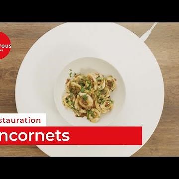 Recette de cuisine | Encornets à la provençale