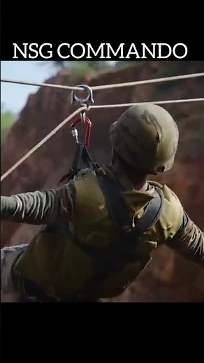 21 PARA SF Training 🔥 Real Daily Operations | Indian Special Forces”“NSG + PARA SF Command