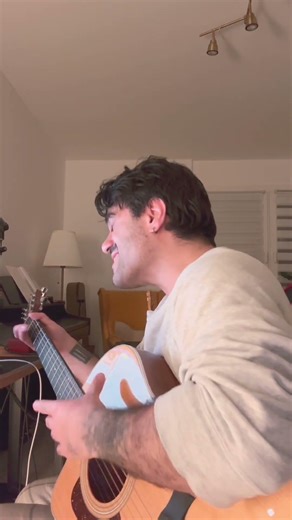 Opening Night - Arctic Monkeys #arcticmonkeys #openingnight #warchild #alternative