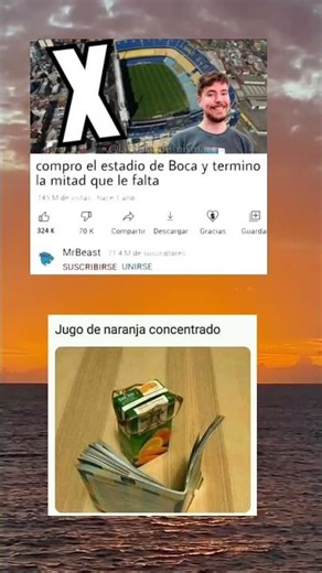 x #oldies #coversong #singer #song #vintage