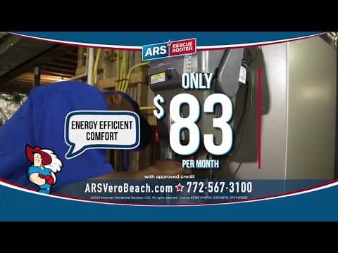 Vero Beach Summer Commercial