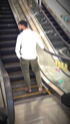 😈 #shorts #youtubeshorts #viral