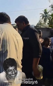 4M views · 100K reactions | If you listen to how I reached kochi, it...