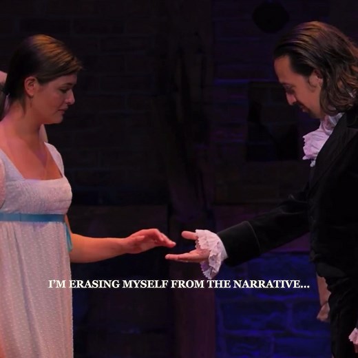 #hamilton | so sad this song didn’t make it 😔 #musical #alexanderhamilton #linmanuelmiranda #fyp #edit #hamiltonmusical #hamiltonmusicaledit #hamiltonedit #burn #firstburn